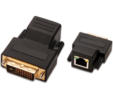 Microconnect MONCCETH