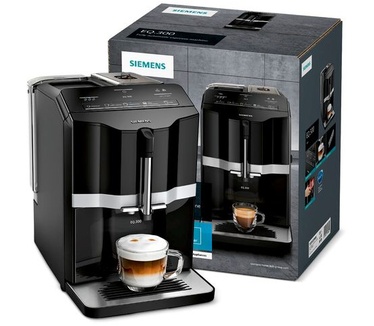 Siemens TI351509DE