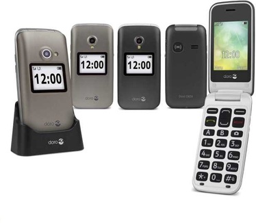 Doro 2424