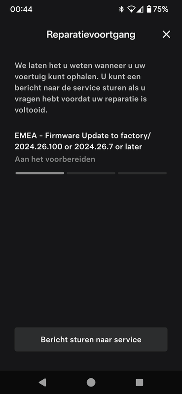 Afbeeldingslocatie: https://tweakers.net/i/WMkqnaopT1yRij_PEOGYfbVhZt8=/x800/filters:strip_exif()/f/image/1AMoPCvHTZ9bmBVdqZ4SRpiV.png?f=fotoalbum_large