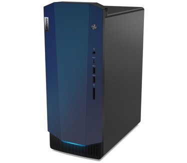 Lenovo IdeaCentre Gaming5 14IOB6 (90RE007FBF)
