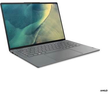 Lenovo Slim 7 ProX 14ARH7