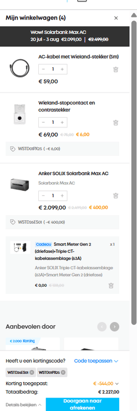 Afbeeldingslocatie: https://tweakers.net/i/WMn7hjiaMrnu5DQHCMONkoL3EAQ=/x800/filters:strip_exif()/f/image/wFjfsmcbaNvPmj1T0w2VPMal.png?f=fotoalbum_large