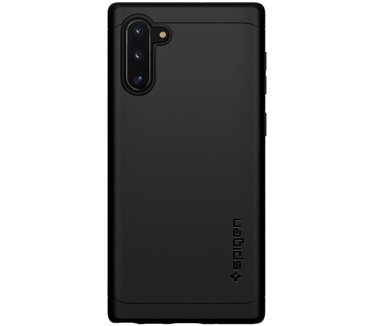 Spigen 628CS27369