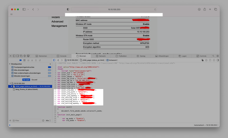 Afbeeldingslocatie: https://tweakers.net/i/WMolNaVieYeBFBCvpvLBzhjLYWc=/800x/filters:strip_exif()/f/image/aam9gvFQLY8La1l6dj8q2bD3.png?f=fotoalbum_large