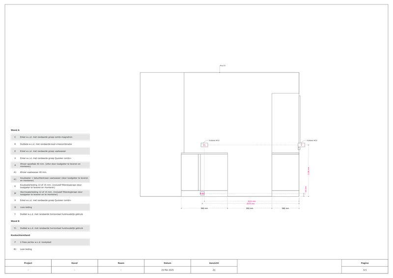 Afbeeldingslocatie: https://tweakers.net/i/WMp84Lyal1GPxDVLkIWVCcwseyk=/800x/filters:strip_exif()/f/image/SkzNxVsQreTewcD9nuTCKArk.png?f=fotoalbum_large