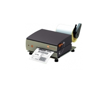 Datamax O'Neil Compact4