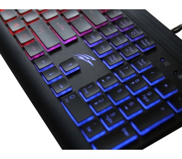 Evolveo GK640