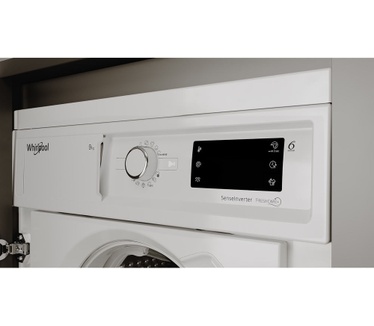Whirlpool BI WMWG 91485 EU
