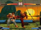 Super Street Fighter IV 3D Edition