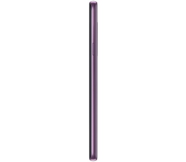 Samsung Galaxy S9+ Dual Sim 64GB Paars