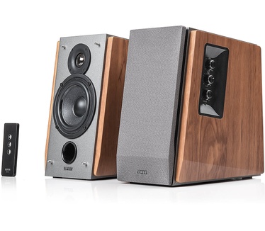 Edifier R1600TIII
