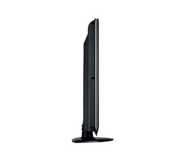 LG 32LF7300