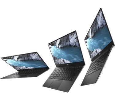 Dell 9370