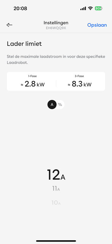 Afbeeldingslocatie: https://tweakers.net/i/WMvHB67XrzLJdebQ6eV-G6ItHe8=/x800/filters:strip_exif()/f/image/nJynQn56ylkY79bLN7IqZsOq.png?f=fotoalbum_large