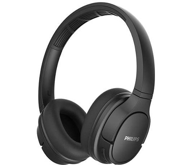 Philips TASH402BK