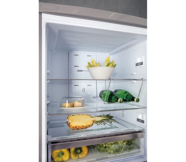 Whirlpool WB70E 973 X