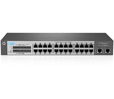 HPE 1410-24-2G