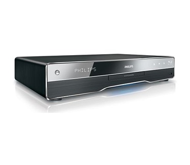 Philips BDP9500