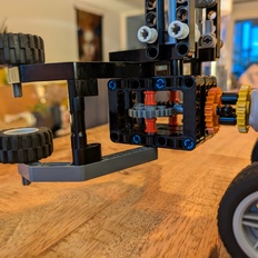 Afbeeldingslocatie: https://tweakers.net/i/WMxA-WDBVulgUeMHSrm8iNH_Oqs=/232x232/filters:strip_icc():strip_exif()/f/image/T518LIIZ47QEoKUn4PlJ4XgG.jpg?f=fotoalbum_tile