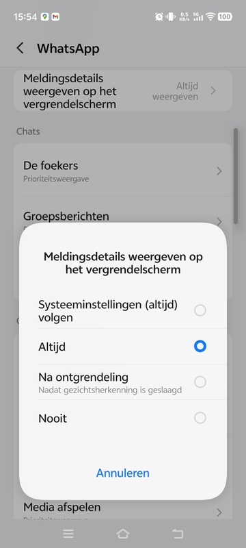 Afbeeldingslocatie: https://tweakers.net/i/WMxGQjZRxRoyhN9tiS7dQWkVs1U=/x800/filters:strip_icc():strip_exif()/f/image/mfr4bMFjCxZpLyk7WunJHw9i.jpg?f=fotoalbum_large