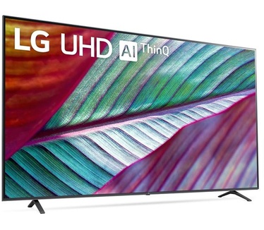 LG 65UR76006LL