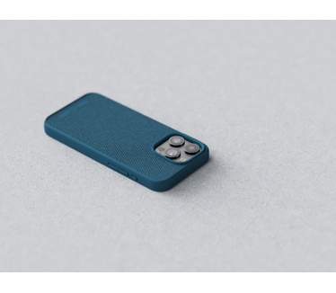 Njord byElements Fabric MagSafe