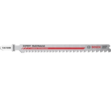 Bosch 2608900560
