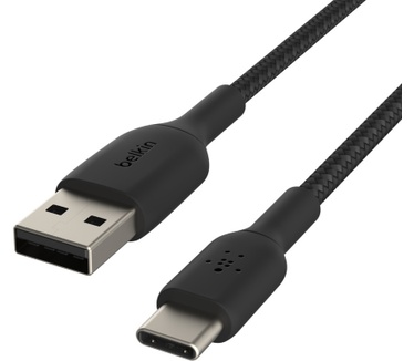 Belkin CAB002BT1MBK