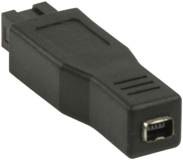 ValueLine VLCP62903B