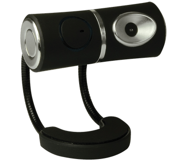 Sweex WC056V2 Pro Webcam