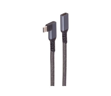 Shiverpeaks BS14-74013