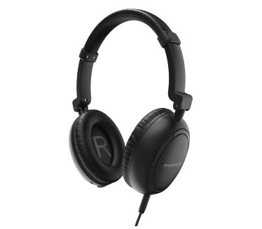 Thomson HED2307BKNCL