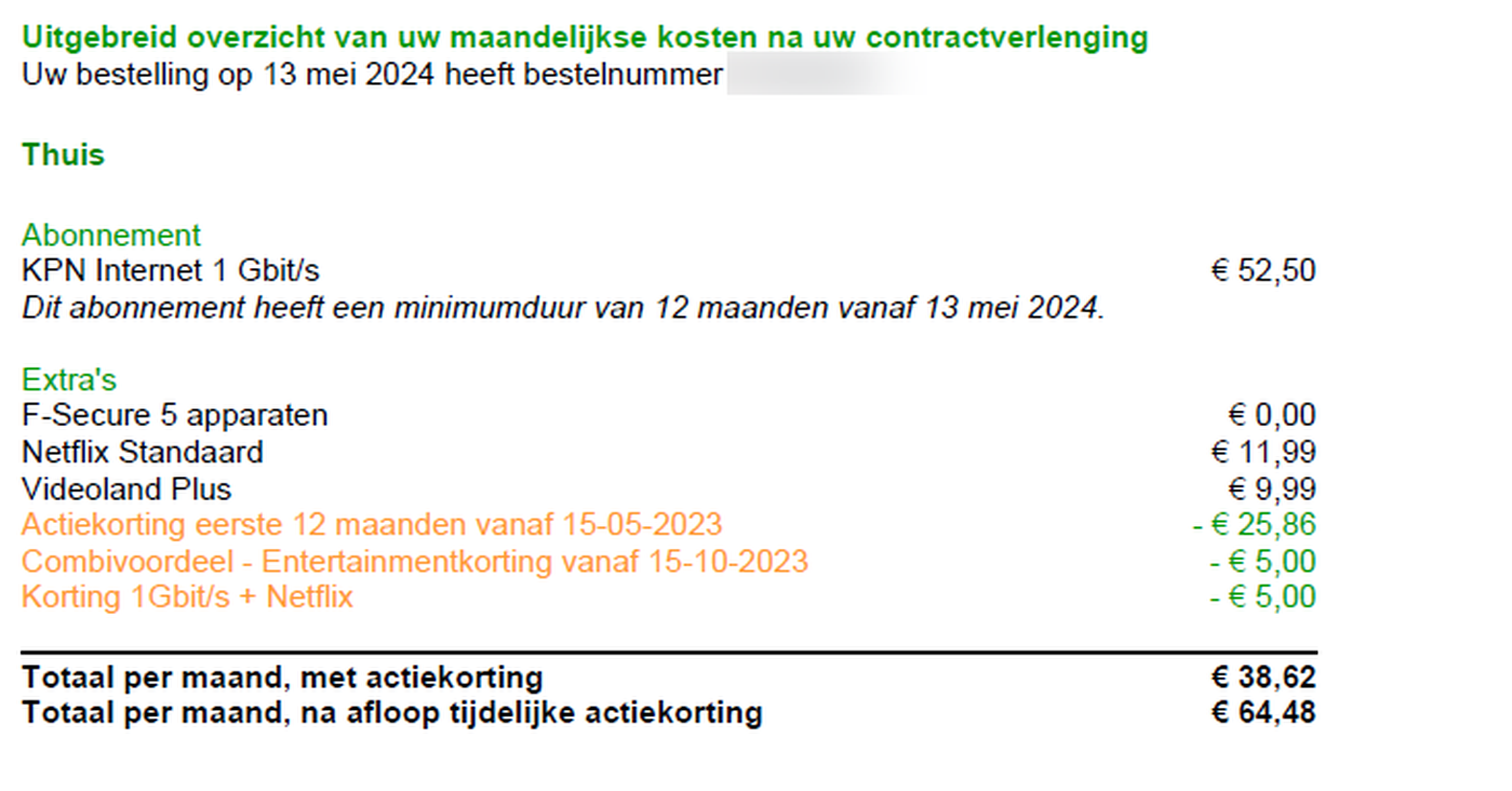 Afbeeldingslocatie: https://tweakers.net/i/WN30kmTaChx6JbKxImrC2PPvrlQ=/full-fit-in/4000x4000/filters:no_upscale():fill(white):strip_exif()/f/image/iHCPFYtdH9YqMLKjw0X1N17c.png?f=user_large