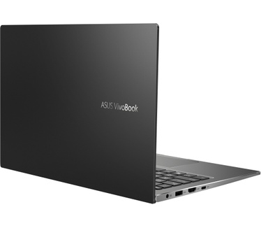 Asus VivoBook S13 S333JQ-EG010T-BE (Azerty toetsenbord)