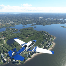Afbeeldingslocatie: https://tweakers.net/i/WN5kET52jQGE7pcCL8Rq1RDOdZ0=/232x232/filters:strip_exif()/f/image/ZqT5LKPiN0DcJ43FBzyYGlgi.png?f=fotoalbum_tile