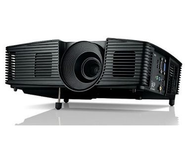 Dell Projektor 1850