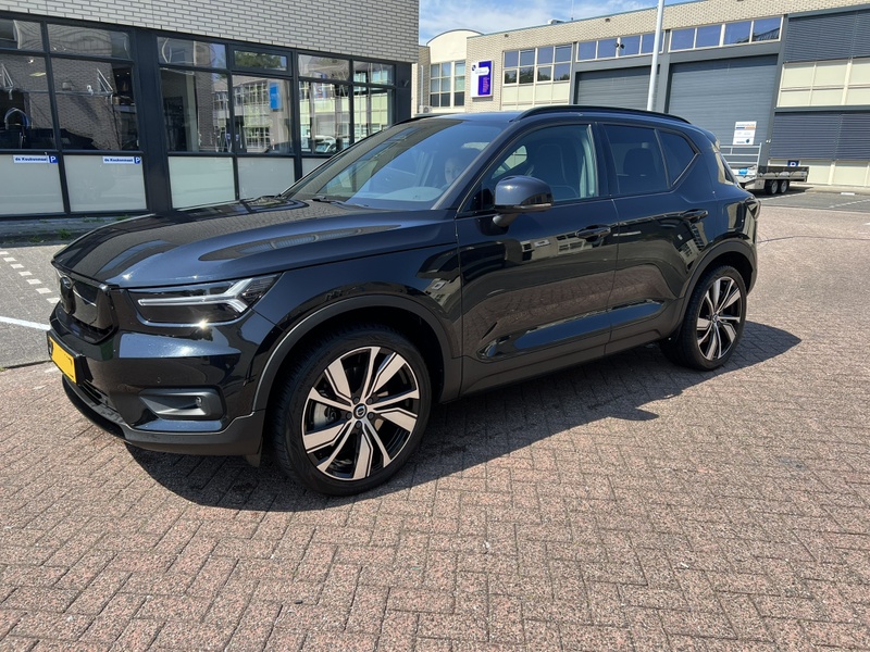 Afbeeldingslocatie: https://tweakers.net/i/WN5zspahRuV0RXYOhIdfulGLlsk=/800x/filters:strip_icc():strip_exif()/f/image/F7K98iPxo0su7pfgPz6759fB.jpg?f=fotoalbum_large