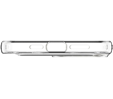 Spigen ACS03216
