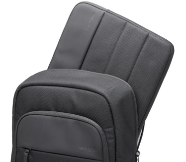 Kensington K60392WW
