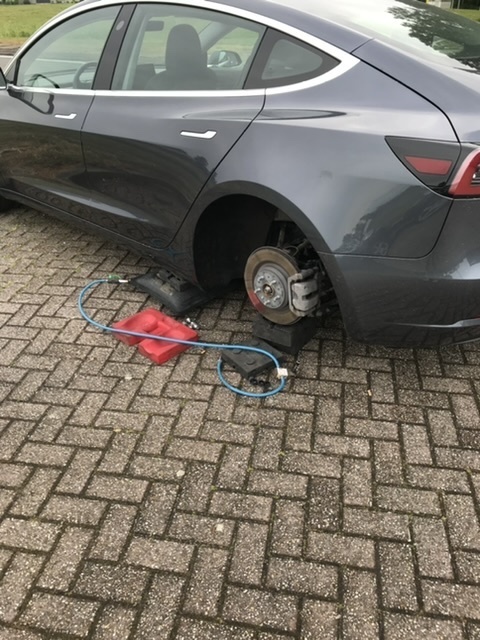 Afbeeldingslocatie: https://tweakers.net/i/WN7MhmXLhQ7-lGL_aRGbodZoAgM=/full-fit-in/4920x3264/filters:max_bytes(3145728):no_upscale():strip_icc():fill(white):strip_exif()/f/image/39wI45tmQ8d3JITdee4vsYVv.jpg?f=user_large