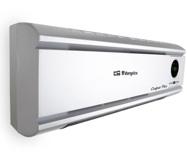 Orbegozo SP 6500