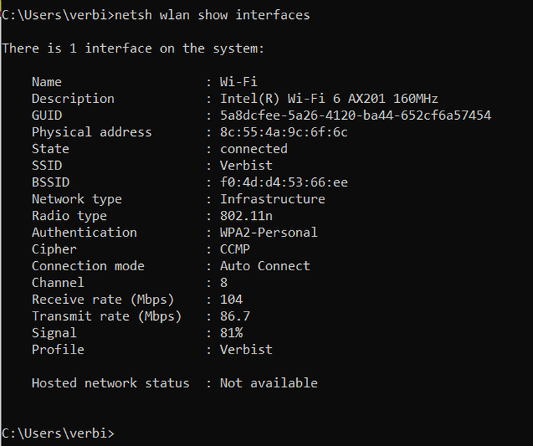 Afbeeldingslocatie: https://tweakers.net/i/WN8Bxzkd_Wi35ma_O4lXFeWW3fk=/full-fit-in/4000x4000/filters:no_upscale():fill(white):strip_exif()/f/image/Xuy05z0fcQWE4jEwAepFMW4p.png?f=user_large
