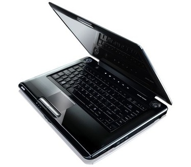 Toshiba Satellite A300-1EX