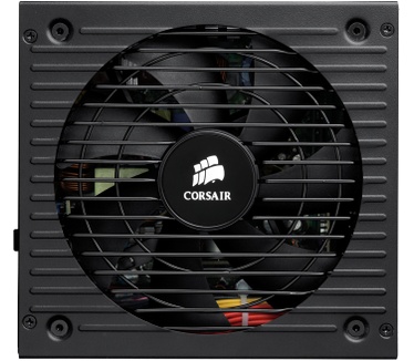 Corsair HX650