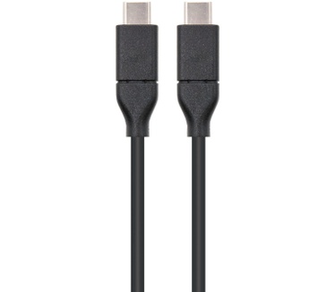 Nanocable USB 3.1, 1m