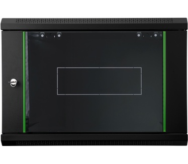 Digitus DN-19 12-U-EC-SW