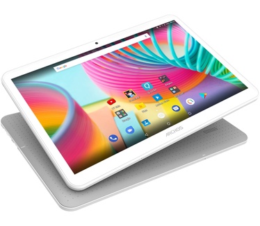 Archos Junior Tab