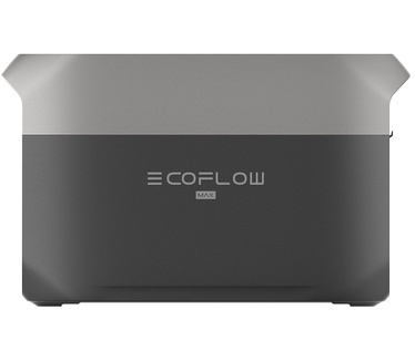 EcoFlow DELTA 3 Max