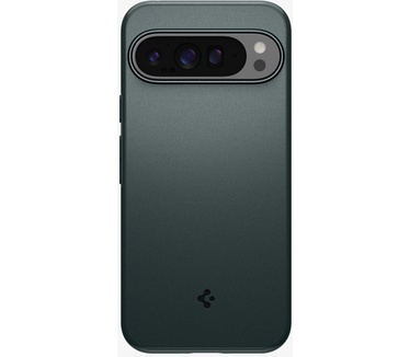Spigen ACS07733